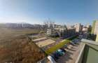 2 camere decomandat, mobilat/utilat, Tractorul - ansablul TopCity - 17