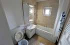 2Camere-Decomandat-50mp-Centrala Termica-AC-Zona Excelenta-Gara-Liber - 1