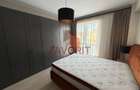 COMISION 0% .  Mobilat si utilat. Loc de parcare