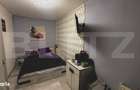 Apartament de 2 camere, 40 mp, complet mobilat si utilat, zona Micro 1 - 6