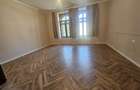 Apartament spatios 2 camere decomandat Fabric - Piata Traian !! - 11