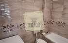 Apartament modern 2 camere Balcon | Parcare zona Magnolia - 3