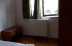 Apartament cu 2 camere semidecomandat în Cazino - 1
