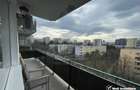 Apartament 2 camere | Modern | zona Iulius Mall - 8