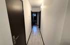 3 Camere - 65m2 - Uverturii - Militari - 5
