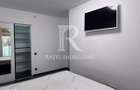 Apartament cu 2 camere | Parcare acoperita | ARED | Iosia | Oradea - 10