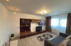 Inchiriez apartament 3 camere in Cernavoda - 4