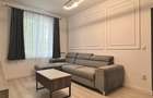 Apartament 2 camere- Floreasca, renovat complet - 5