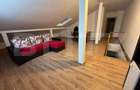 Apartament 3 camere + mansarda | Visoianu | Loc de parcare subteran in - 11