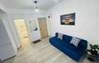 Apartament 2 camere 2 bai de vanzare in Mamaia Nord direct Proprietar - 5