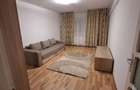 APARTAMENT 2 CAMERE DECOMANDAT | ZONA LIPOVEI | 83.000 - 1
