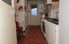De vanzare apartament 2 camere Mazepa 2, etaj 1