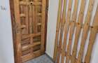 Apartament 2 camere untracentral