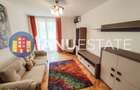 Dristor 10` Metrou Camil Ressu Parc IOR Mall ParkLake PetFriendly - 7