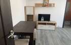 Vest(Cosminele),apart 3 cam de inchiriat - 3