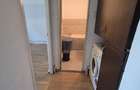 De vanzare: Apartament 2 camere, zona HCC Caracal (Langa Kaufland) - 2