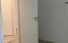 Apartament 2 camere semidecomandat, Parter Strada Nanterre - 5