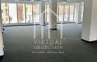 Spatiu comercial de inchiriat in Sibiu Ultramodern Central 100mp