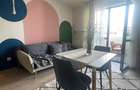 Chirie Sibiu, apartament cu 2 camere - 1