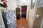 Garsoniera | 26 mp | parter | str. Constructorilor | Comision 0%