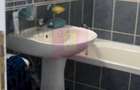 Apartament 2 camere zona Pipera OMV - 3