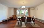 APARTAMENT ULTRACENTRAL CU 4 CAMERE LA INCHIRIERE - 5
