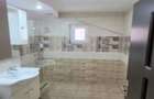 Apartament 2 camere CARTIER E3 --Etajul 1 /4 - 3