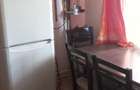 Inchiriez apartament 1 camera