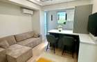 Chirie I Apartament 2 camere I Otopeni I 2 Terase I Parcare - 4