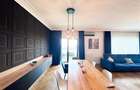 Apartament de inchiriat 4 camere Emerald Residence - 11