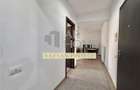 Apartament 2 camere decomandat, bloc nou parcare Albert Nord Ploiesti - 12