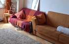 Apartament 3 camere Targu Mures, Unirii - 6
