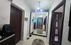 Apartment 2 Camere Obor|Stefan cel Mare|Metrou - 6