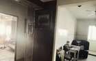 Apartament 3 camere Uta Arad - 4