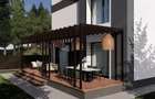 Proprietar,VandVilaP+Etaj-StrNichitaStanescuNr25 SuprafataUtila155mp5Cam 3Dorm+1Birou+1LivingSup30mp - 18