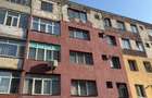 Apartament de vanzare 2 camere, ultracentral, Alexandria - 7