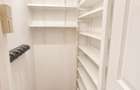 Apartament 3 Camere -Spitalul Judetean - 6