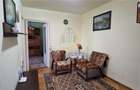 Inchiriere apartament 2 camere Dambu - 9