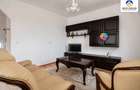 Apartament 3 camere 91 mp, mansarda, P-ta 22 Decembrie, Piatra Neamt - 7