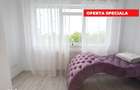 Raritate in zona Garii Iasi - 2 camere decomandat, Gara Iasi, Billa, O