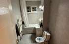 Inchiriez 2 camere intr-un apartament cu 3 - 14