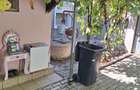 Vand casa in com Macea, Arad - 4