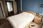 Chirie Apartament modern, parter, renovat complet zona Mall Shopping City, Satu Mare, din August - 2