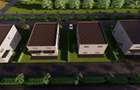 Casă modernă cu 3 dormitoare direct la mare în Asprovalta Grecia - 4