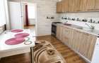 Casa individuala, 90 mp, teren, 700 mp, zona Arbore - Arbore (Suceava)