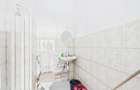 Spa?iu comercial 265 mp | ?tefan cel Mare - 17