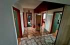 Per fizica/ 3 camere decomandat 74 m/ Nicolina 2 Lidl/ bloc pe cadre - 1