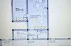 Apartament 2 camere Subcetate City 2 – Sânpetru
