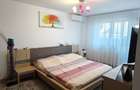 Apartament 3 camere Militari Residence Style Residence 2, etaj 8/8, 76 mp, decomandat, mobilat/utilat, 149.000 EUR - 1
