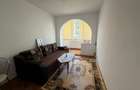 Apartament 2 camere, 60 mp, zona Hurmuzachi - Radauti (Suceava)